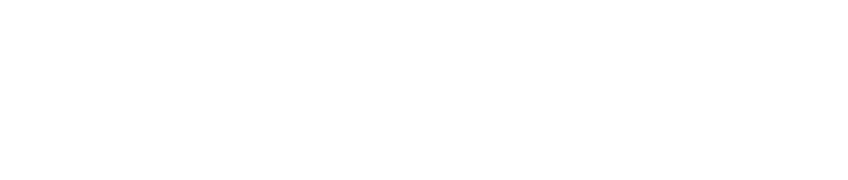 ラインナップ ライフスタイルにあわせた3つのブランド展開