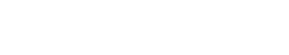 性能 断熱・換気・耐震にこだわった高性能住宅