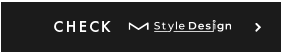 CHECK M StyleDesign