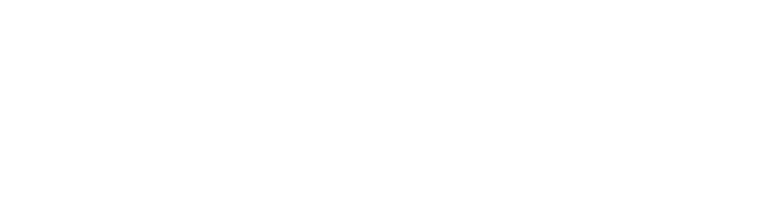 MIZUHO建築設計