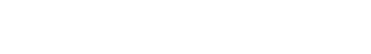 お問い合わせ・お見積もりは無料です。お気軽にお問い合わせください 