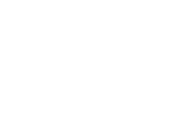 バーチャルモデルハウス ISTYLE’s  VIRTUAL MODELHOUSE