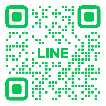 line友達追加