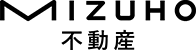 MIZUHO不動産