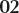 02