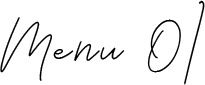 Menu 01