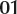 01