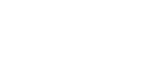 Menu 04