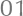 01