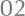 02