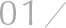 01