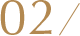02