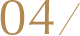 04