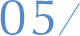 05