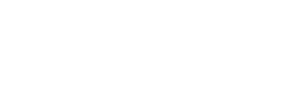 二十年後 五十年後この家でよかったと言われる家づくり