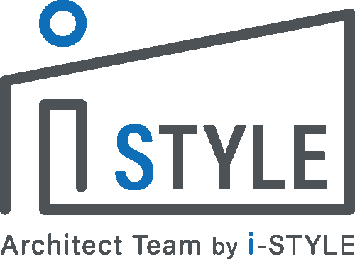 i-STYLE