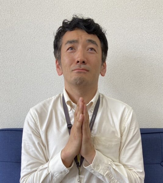 逆にこんな不動産あったら教えてください
