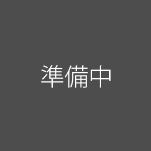 佐藤 邦彦